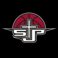 St. Joe’s Prep Basketball(@SJP_BB) 's Twitter Profileg