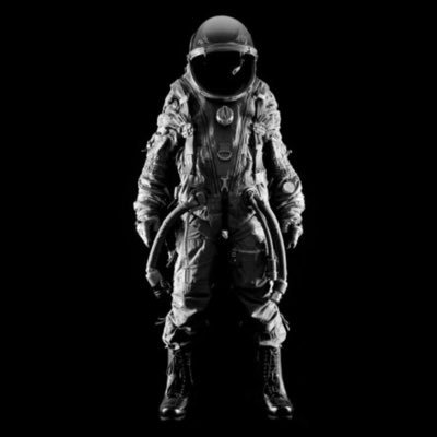 TVrrnkmp's profile picture. 