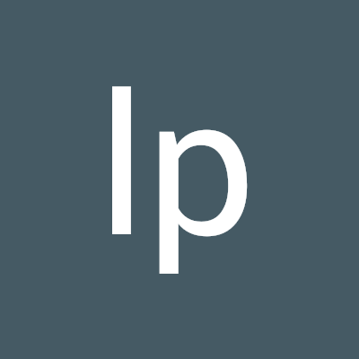 Legionella23's profile picture. 