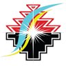 SageMemorial's profile picture. Navajo Health Foundation - Sage Memorial Hospital is the nation's first Native - managed comprehensive health care system. #NativeWellness