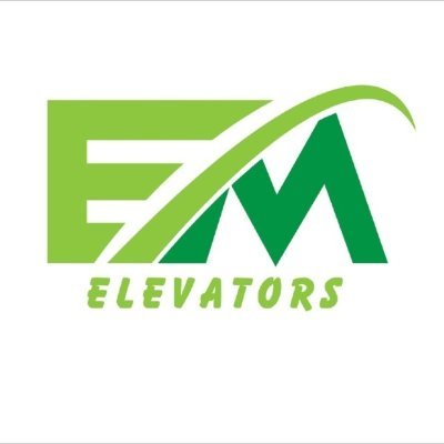 Easy Move Elevators LLC provide a variety of services related to elevators, escalators, and other vertical transportation systems.