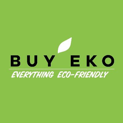 buy_eko Profile Picture