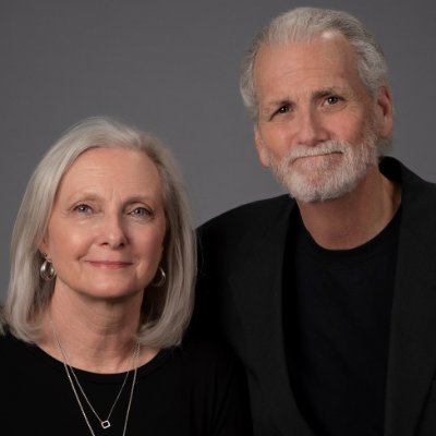 We are professional real estate agents. We serve both sellers and buyers in the Dallas/Fort Worth Metroplex. Joan licensed  06/2014. Rick licensed 01/2006