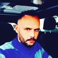 Mark Lima (@mark_wxyz) 's Twitter Profile