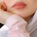 وحدانيه (@wuadin1) Twitter profile photo وحدانيه (@wuadin1) Twitter profile photo