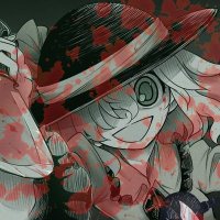 Flandre Scarlet (@flandre19941161) 's Twitter Profile