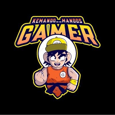 jairoasen's profile picture. entra en mis canales de youtube y twitch y disfruta del mejor contenido de videojuegos ambos canales se llaman kemando__mandos