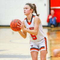 Ellie Schiszik (@eschiszik) 's Twitter Profile