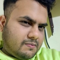 Deepanshu Sharma (@deeeep_thought) 's Twitter Profile