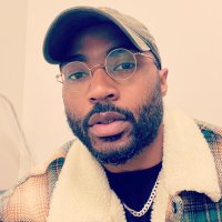 twin brotha Darkness (@bennieitis) 's Twitter Profile Photo twin brotha Darkness (@bennieitis) 's Twitter Profile Photo