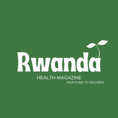 RwandaHealthMag Profile Picture