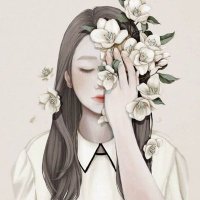 🦋𝓒𝓲𝓭𝓪 🦋😔 (@froesam) 's Twitter Profile Photo 🦋𝓒𝓲𝓭𝓪 🦋😔 (@froesam) 's Twitter Profile Photo
