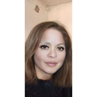 RocioCr03587309's profile picture. 