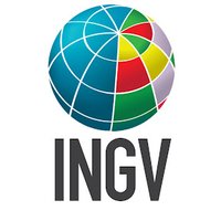 Istituto Nazionale di Geofisica e Vulcanologia(@INGV_press) 's Twitter Profile Photo