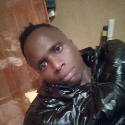 ngugi_wangare Profile Picture