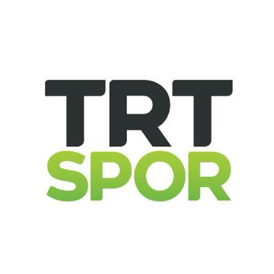 TRT Spor Profile