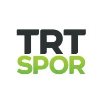 TRT Spor(@trtspor) 's Twitter Profileg
