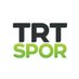 TRT Spor (@trtspor) Twitter profile photo TRT Spor (@trtspor) Twitter profile photo