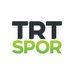 TRT Spor (@trtspor) Twitter profile photo