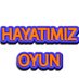Hayatimiz Oyun (@hayatimizoyun_) Twitter profile photo