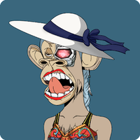 Bryon Medhurst96_genius (@bryonmedhurst96) 's Twitter Profile