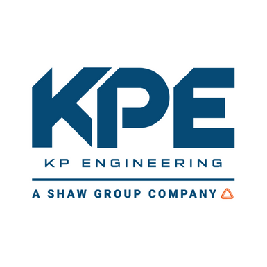 KPEngineeringLP Profile Picture