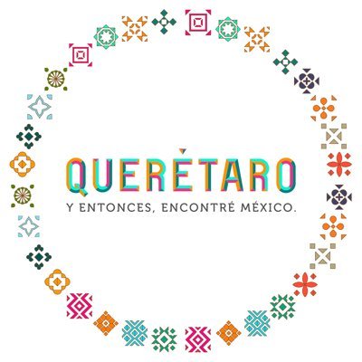 Secretaría de Turismo del Estado de Querétaro. Información, fotos, promociones, destinos, todo sobre Querétaro.