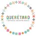 Querétaro Turismo (@qrotravel) Twitter profile photo Querétaro Turismo (@qrotravel) Twitter profile photo