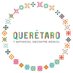 Querétaro Turismo (@QroTravel) Twitter profile photo