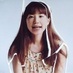 Yukiの名言bot Yuki Bot Twitter Yukiの名言bot Yuki Bot Twitter