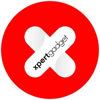 XpertBertam's profile picture. Mobile Phone Repair Specialist