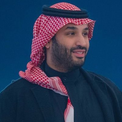 ابو ميار🇸🇦💚🤍🇸🇦