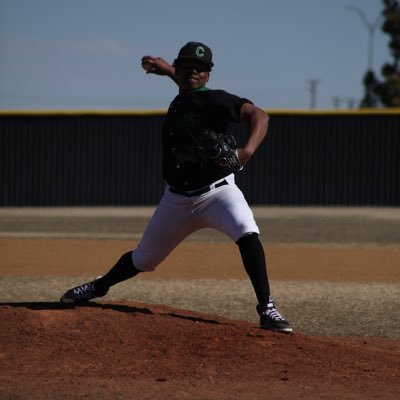 Francis06785585's profile picture. -Filipenses 4:13🙏🏾🤍-Clarendon college ⚾️💚-Pitcher 6’0- moscosoguevaraf@gmail.com - I’m From Dominican Republic 🇩🇴 committed to Friends university❤️⚾️