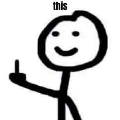 cooperjames750's profile picture. 