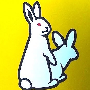 ひとりぼっちさんのプロフィール画像