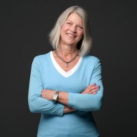 Terri Schulz (@terri_schulz) 's Twitter Profile Photo Terri Schulz (@terri_schulz) 's Twitter Profile Photo