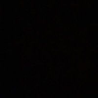 rewan refat (@rewanrefat0) 's Twitter Profile Photo rewan refat (@rewanrefat0) 's Twitter Profile Photo