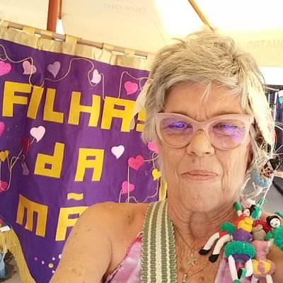 barros_nunes's profile picture. Flanar em planos sem piloto