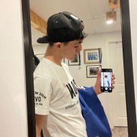 Edu (@eduuballesterr) 's Twitter Profile