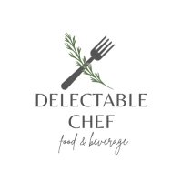 TheDelectableChef(@delectable_chef) 's Twitter Profile Photo