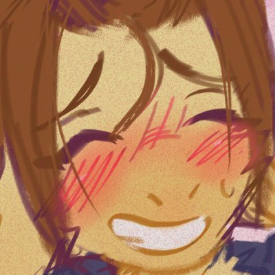Goldenさんのプロフィール画像