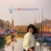 Jess Chadwick (@jesschadwick03) 's Twitter Profile