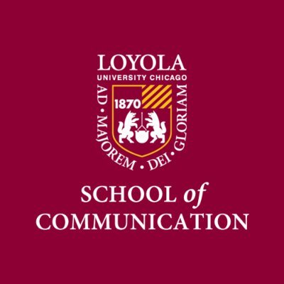 Loyola University Chicago School of Communication Profile