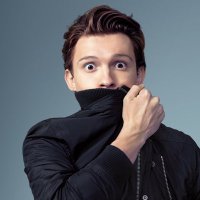 Дрндало (@drndaloto) 's Twitter Profile Photo Дрндало (@drndaloto) 's Twitter Profile Photo