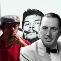 Fernando Esteche (@estechefernando) 's Twitter Profile Photo Fernando Esteche (@estechefernando) 's Twitter Profile Photo