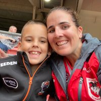 Courtney (@burgo0806) 's Twitter Profile Photo Courtney (@burgo0806) 's Twitter Profile Photo