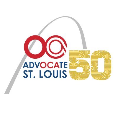 OCAstlouis's profile picture. Founded in 1973, OCA is dedicated to advancing the social, political, & economic well-being of Asian Pacific Americans.