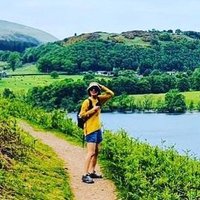 Dr Xiaoyun Chen (@xiaoyunchen4) 's Twitter Profile