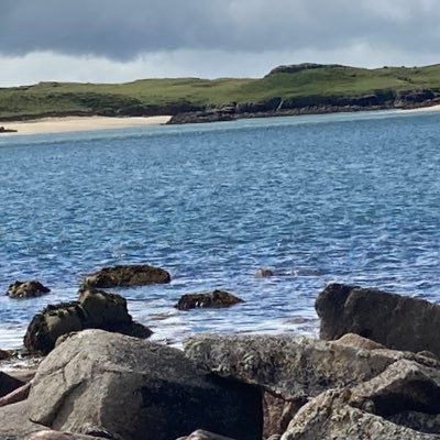 Afmck1971's profile picture. All opinions are my own ....