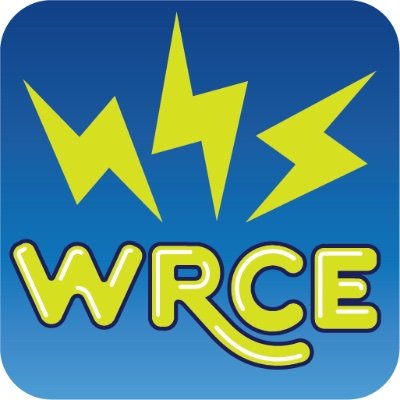 Since 1949 WRCE AM 1450/FM 107.7 has been Richland County, WI's hometown News, Information & Sports station. @Brewers @BadgerMBB @CivicMediaUS Radio Network